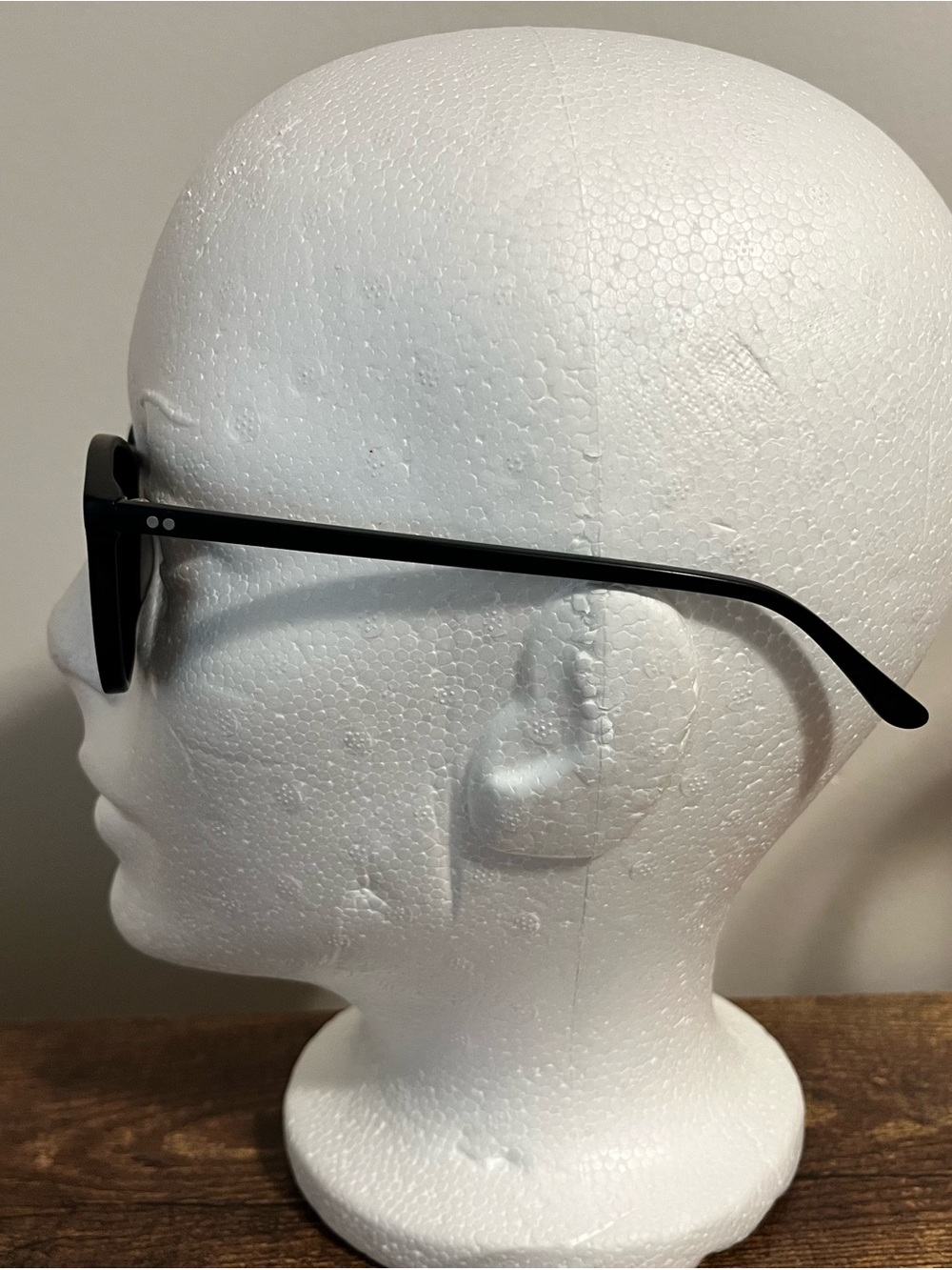 Bailey Nelson Palmer Sunglasses - Picture 2 of 5